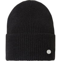 Mountian Horse Lind Beanie